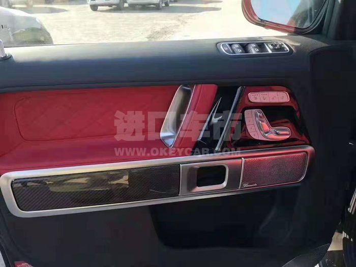 60504d689cd544497202aaf25388561