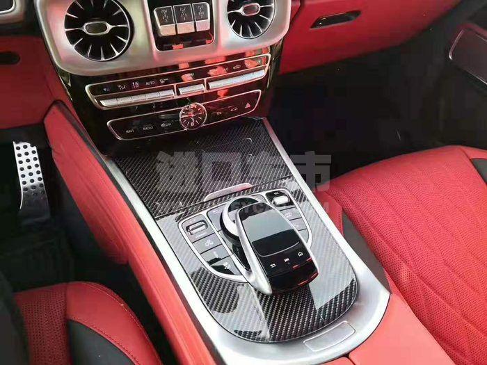 0251432e95ac3271a3fef6bc2d80d36