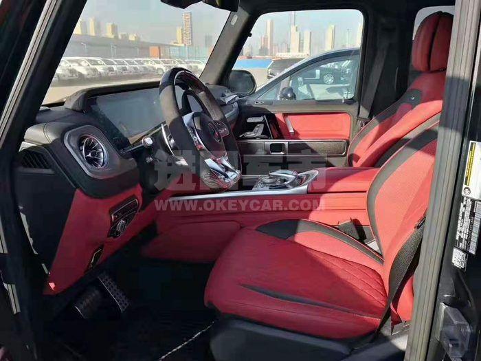 3068aeec4f31015c5abbba77d779b56