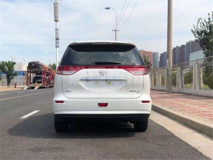 5d19256c78da01028fce847fd3138163