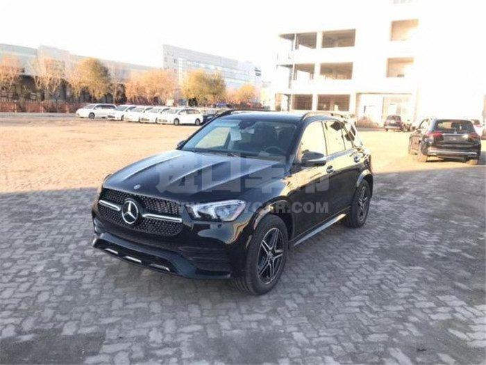 943c3c9dfbe5ae07846dff318a2655e