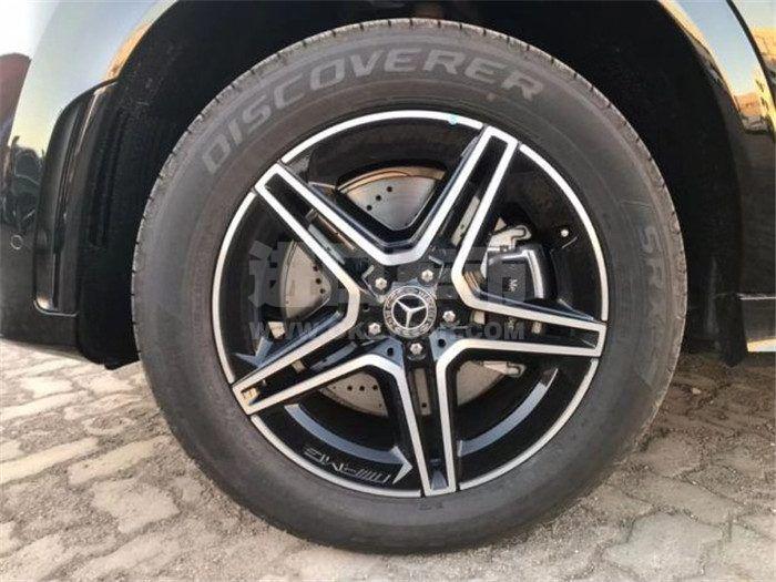 fc016a30aeec0307a668cb1faf13617