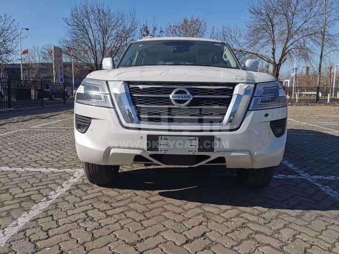 d1b301021af9be7432e1cbd4384f87b