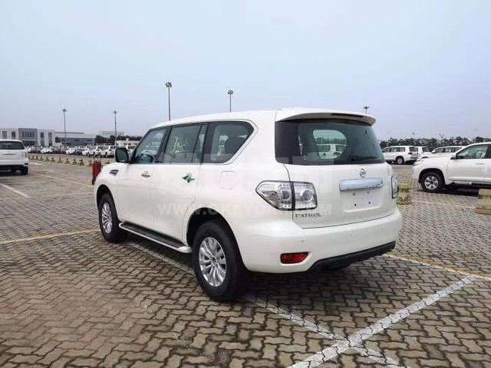 微信图片_202001071033463