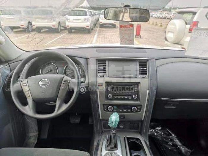 微信图片_202001071033467