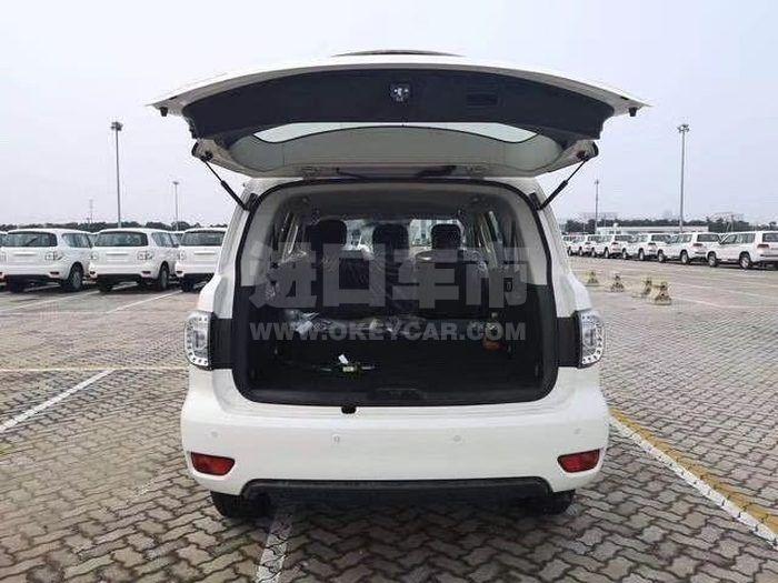 微信图片_202001071033468