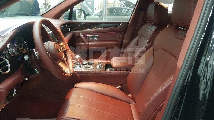 26c87b5283e35ea46c1e237282807008