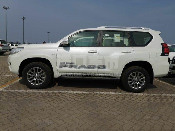 微信图片_202001071035252