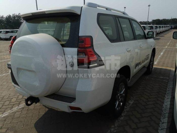 微信图片_20200107103526