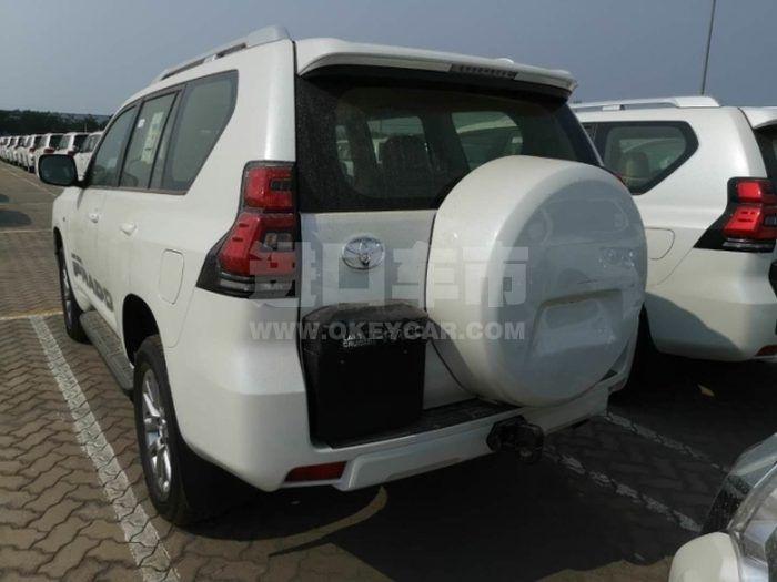 微信图片_202001071035253