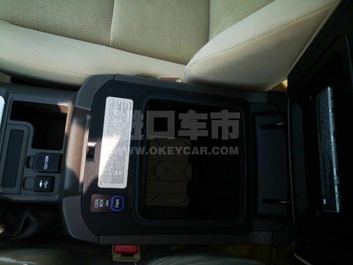 微信图片_202001071035261