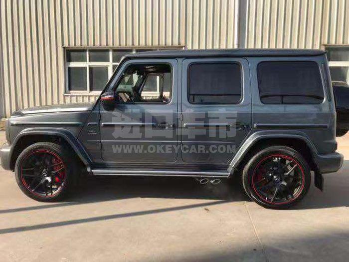 微信图片_201912270847141