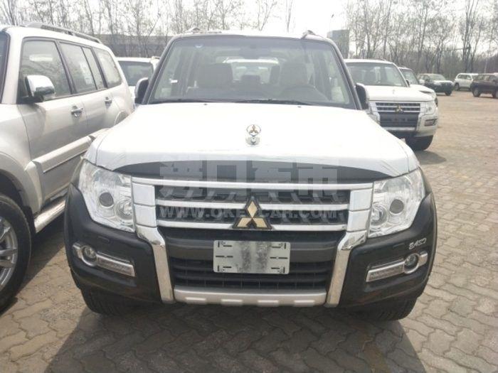 3b83ebc60bfa4a9396c22d7769b876a7