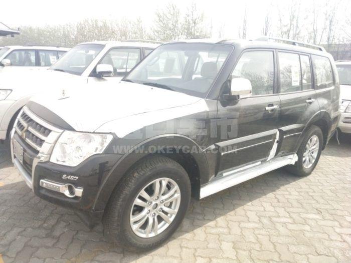 8d3a542bad2a4ff5a4e35a92583e9712