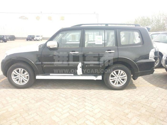 b88532a2673b43b891cc40585a4be770