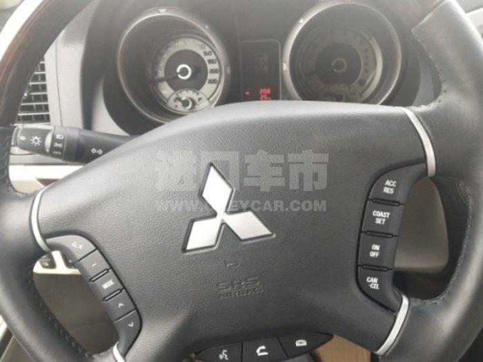 7e95399cec2a4b54a89871f8c243030f