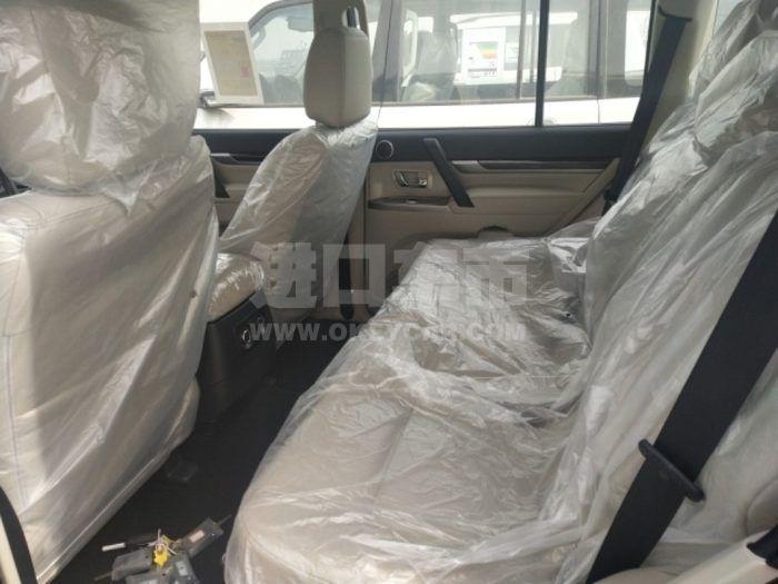 96fede5228694df0a8bc851d6b56371b