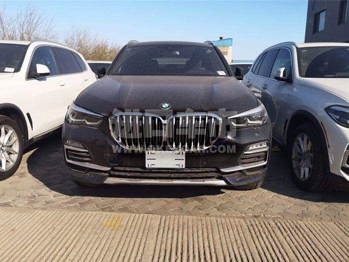 020220191223165221031410700