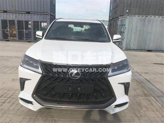 020220191226131101008610700