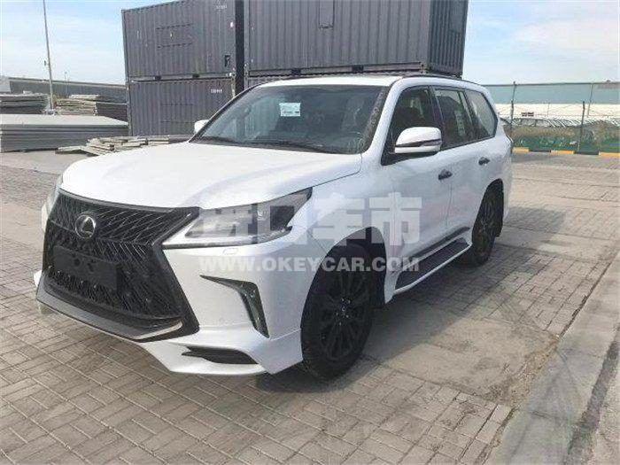 020220191101161354015710700