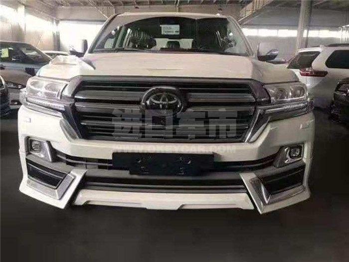 e7ab6633860f4be5b85fba14783b52ee