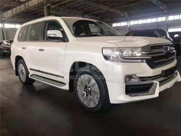 a83934ec54b147e9895261a39f3dfeb7