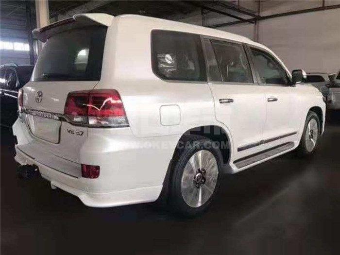 f742a438be1e47b085ff080d454b1bfd