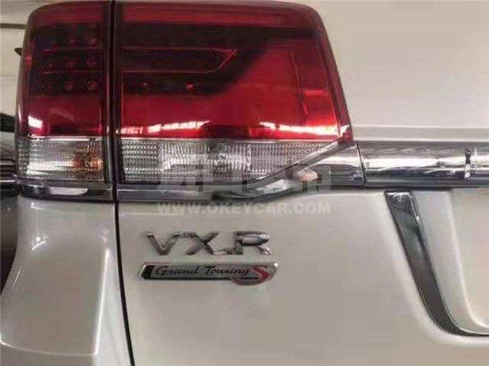 e56302e67d694568847aed7128edfa92