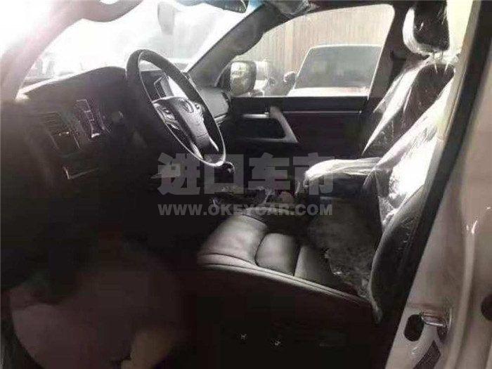 c78f482882c94cbcafc9c63405aa578e