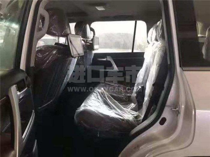 926facdb0af34418822da431f6654c15