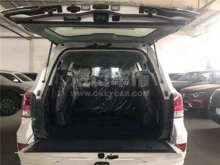 fee09a1fe287444a946423e23a53e130