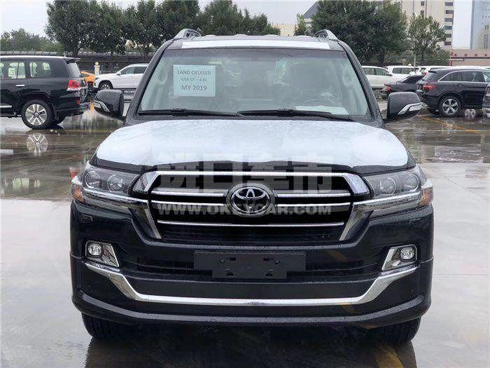 020220191218152219085210700