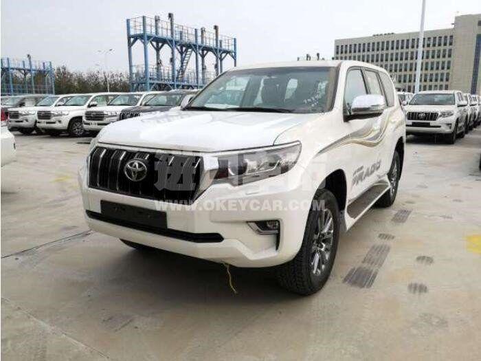 020220191231232022069410700