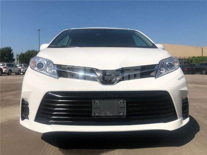 c29350595e564fa78743f77b9a4783b5