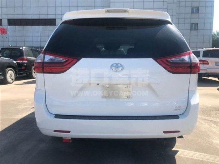 27e535ebf398403cbf4a7d112b3b1064