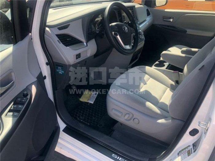 ca45cd8ceef84619bb17729ec4460217