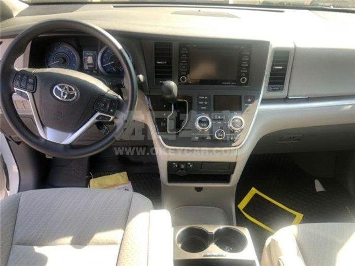 05dbbec778b04ae8b574f1e41c99d32e