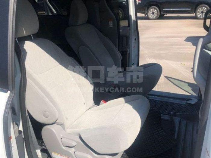 82b4025cef6a45e7b623c1987d7b37b7