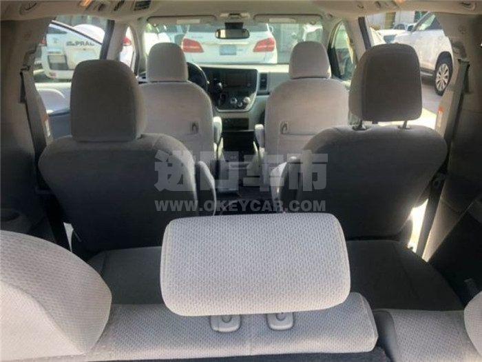 9134e6c1dcd74c0a90db59a1052187f8