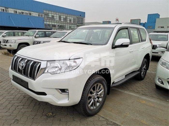 010220190830135125067110700