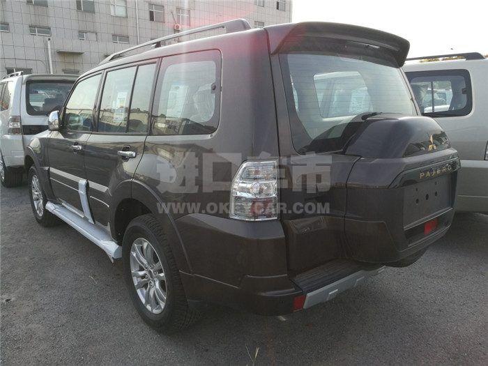 54e3a50efa06e6a78ad90df572cd4c41