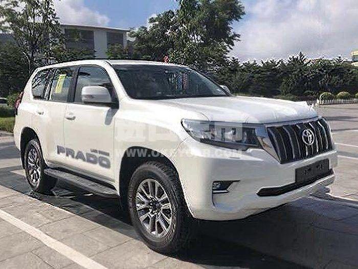 010220190906134400036410700