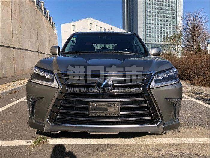 020220191231105949067610700