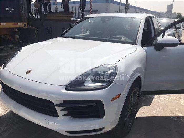 010220190909143739067310700