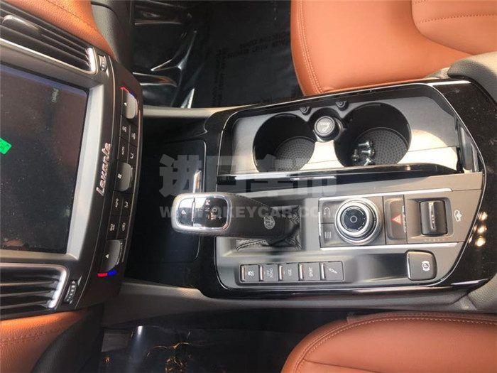 c73ee9d2efae581771079327cc7017cc