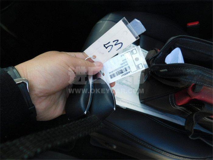 ee8fd11d38283ba5d36c887d90f48e6d