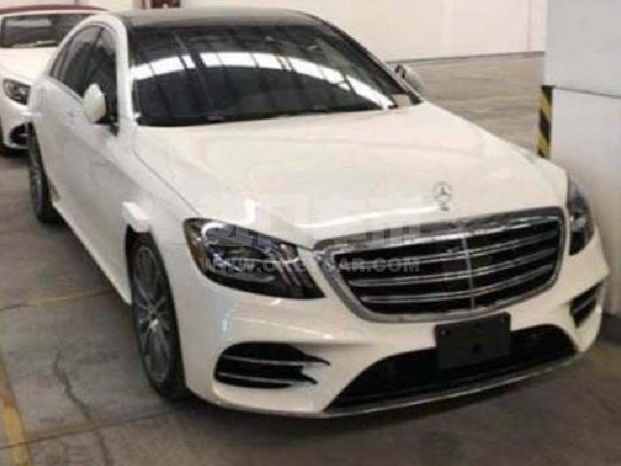 微信截图_20190909155228