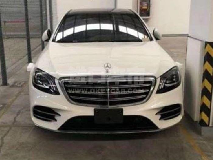 微信截图_20190909155057