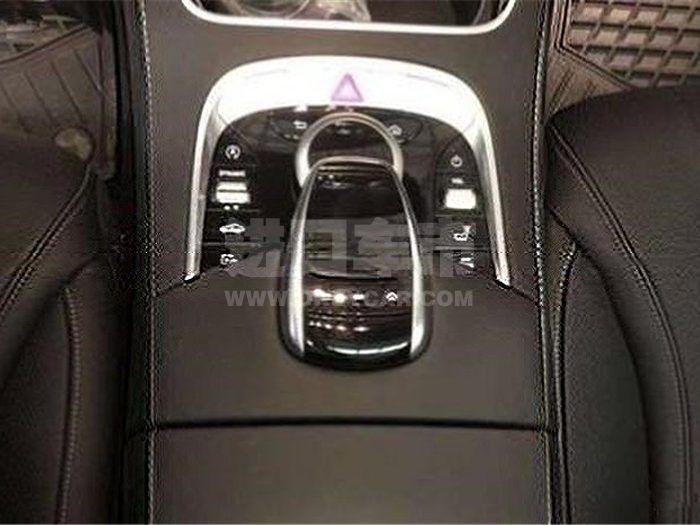 0d9aec2a60ba77ad04b44c815f735a4f_t