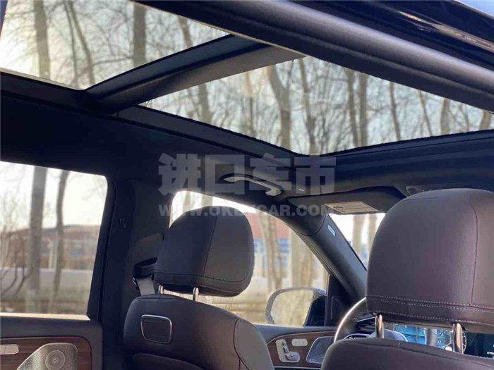 82b13aa146e34b9f8ca7b46d0a973b03